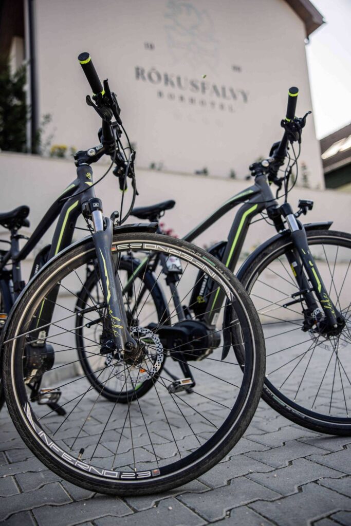 rókusfalvy etyek ebike
