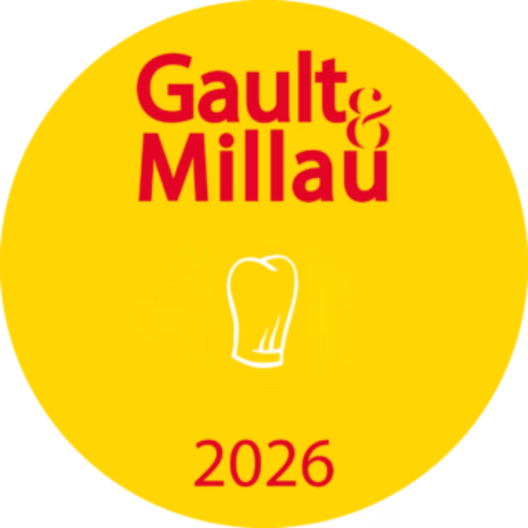 gault millau rókusfalvy fogadó etyek