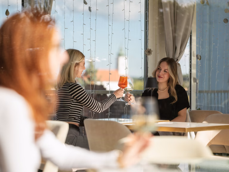 attilagunduz_20251008_1416_AG2_1318