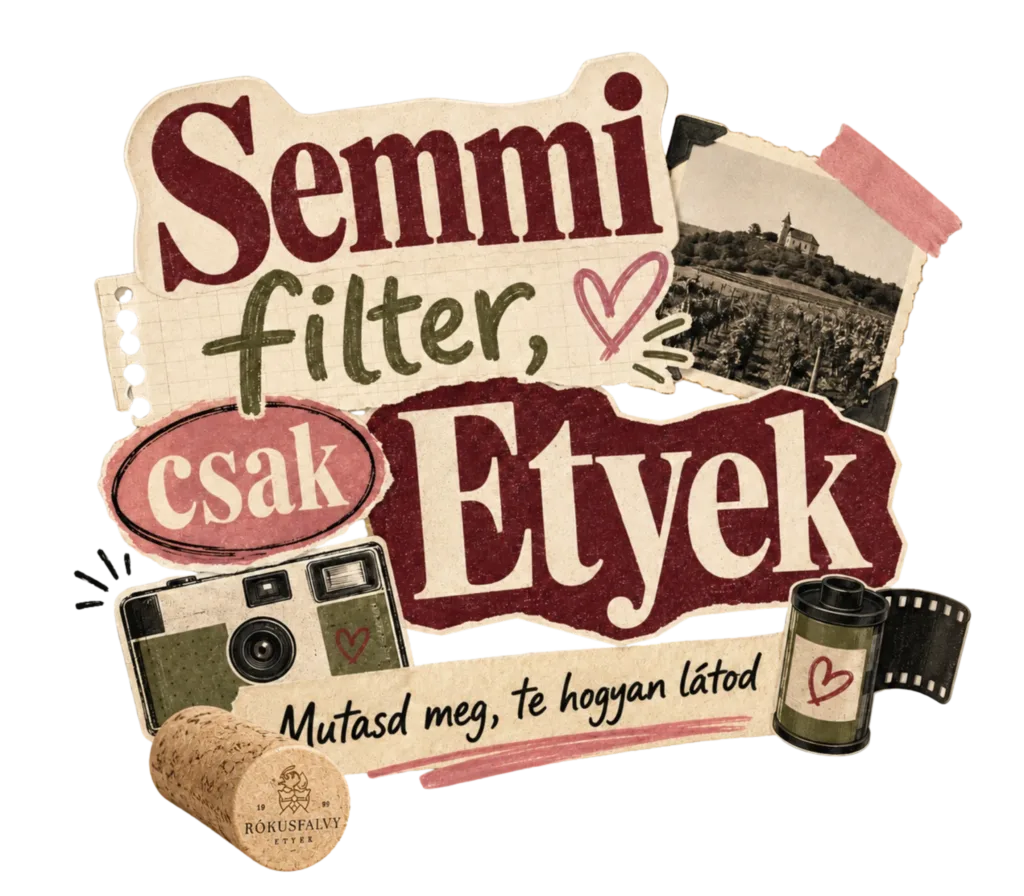 etyek fotó játék