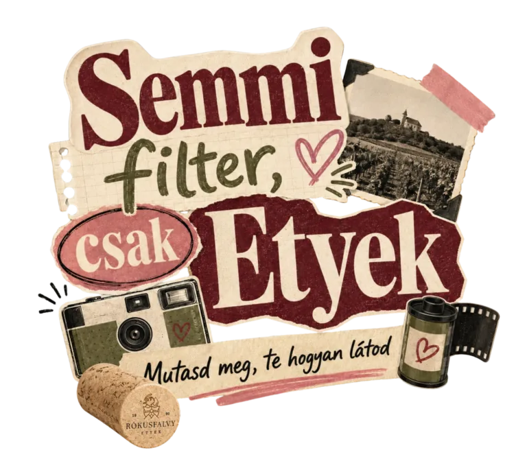 etyek fotó játék