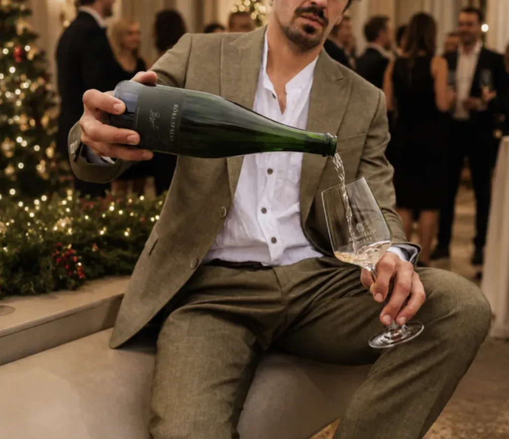 céges karácsonyi rendezvény etyek